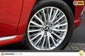 Mitsubishi Outlander 2.4 PHEV Instyle 4WD | Trekhaak | Adaptieve Cruise Rood - thumbnail 33