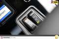 Mitsubishi Outlander 2.4 PHEV Instyle 4WD | Trekhaak | Adaptieve Cruise Rood - thumbnail 29