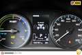 Mitsubishi Outlander 2.4 PHEV Instyle 4WD | Trekhaak | Adaptieve Cruise Rood - thumbnail 4