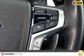 Mitsubishi Outlander 2.4 PHEV Instyle 4WD | Trekhaak | Adaptieve Cruise Rood - thumbnail 46