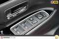 Mitsubishi Outlander 2.4 PHEV Instyle 4WD | Trekhaak | Adaptieve Cruise Rood - thumbnail 50