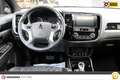 Mitsubishi Outlander 2.4 PHEV Instyle 4WD | Trekhaak | Adaptieve Cruise Rood - thumbnail 3