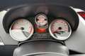 Peugeot 207 1.4 HDi 70CV 5p. Energie Sport Argent - thumbnail 11