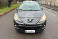 Peugeot 207 1.4 HDi 70CV 5p. Energie Sport Argent - thumbnail 2