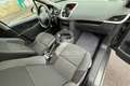 Peugeot 207 1.4 HDi 70CV 5p. Energie Sport Argent - thumbnail 10