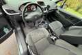 Peugeot 207 1.4 HDi 70CV 5p. Energie Sport Argent - thumbnail 9