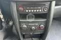 Peugeot 207 1.4 HDi 70CV 5p. Energie Sport Argent - thumbnail 12