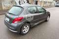 Peugeot 207 1.4 HDi 70CV 5p. Energie Sport Argent - thumbnail 5