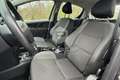Peugeot 207 1.4 HDi 70CV 5p. Energie Sport Argent - thumbnail 13