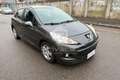 Peugeot 207 1.4 HDi 70CV 5p. Energie Sport Argent - thumbnail 3