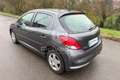 Peugeot 207 1.4 HDi 70CV 5p. Energie Sport Argent - thumbnail 7