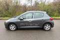Peugeot 207 1.4 HDi 70CV 5p. Energie Sport Argent - thumbnail 8