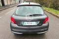 Peugeot 207 1.4 HDi 70CV 5p. Energie Sport Argent - thumbnail 6