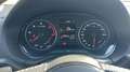 Audi Q2 2.0 TDI 150 Quattro S-Tronic 7 S-Line Blanc - thumbnail 12