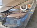Mazda 2 1.5 e-Skyactiv G Exclusive-Line 66kW Grijs - thumbnail 17