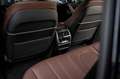 BMW X5 xDrive45e Executive M Sport | Laser | Harman/Kardo Noir - thumbnail 26