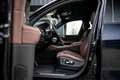 BMW X5 xDrive45e Executive M Sport | Laser | Harman/Kardo Noir - thumbnail 9