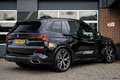 BMW X5 xDrive45e Executive M Sport | Laser | Harman/Kardo Noir - thumbnail 33