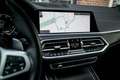 BMW X5 xDrive45e Executive M Sport | Laser | Harman/Kardo Noir - thumbnail 16
