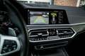 BMW X5 xDrive45e Executive M Sport | Laser | Harman/Kardo Noir - thumbnail 17