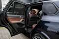 BMW X5 xDrive45e Executive M Sport | Laser | Harman/Kardo Noir - thumbnail 24
