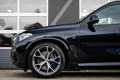 BMW X5 xDrive45e Executive M Sport | Laser | Harman/Kardo Noir - thumbnail 29