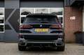 BMW X5 xDrive45e Executive M Sport | Laser | Harman/Kardo Noir - thumbnail 34