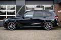 BMW X5 xDrive45e Executive M Sport | Laser | Harman/Kardo Noir - thumbnail 28