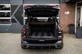BMW X5 xDrive45e Executive M Sport | Laser | Harman/Kardo Noir - thumbnail 3
