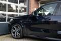 BMW X5 xDrive45e Executive M Sport | Laser | Harman/Kardo Noir - thumbnail 5