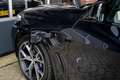 BMW X5 xDrive45e Executive M Sport | Laser | Harman/Kardo Noir - thumbnail 6