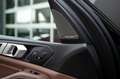 BMW X5 xDrive45e Executive M Sport | Laser | Harman/Kardo Noir - thumbnail 14