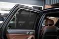 BMW X5 xDrive45e Executive M Sport | Laser | Harman/Kardo Noir - thumbnail 25