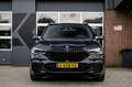 BMW X5 xDrive45e Executive M Sport | Laser | Harman/Kardo Noir - thumbnail 12