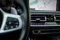 BMW X5 xDrive45e Executive M Sport | Laser | Harman/Kardo Noir - thumbnail 19