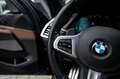 BMW X5 xDrive45e Executive M Sport | Laser | Harman/Kardo Noir - thumbnail 15