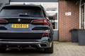 BMW X5 xDrive45e Executive M Sport | Laser | Harman/Kardo Noir - thumbnail 35