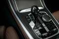 BMW X5 xDrive45e Executive M Sport | Laser | Harman/Kardo Noir - thumbnail 21