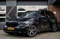 BMW X5 xDrive45e Executive M Sport | Laser | Harman/Kardo Noir - thumbnail 1