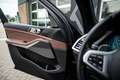 BMW X5 xDrive45e Executive M Sport | Laser | Harman/Kardo Noir - thumbnail 13