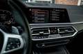 BMW X5 xDrive45e Executive M Sport | Laser | Harman/Kardo Noir - thumbnail 18