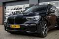 BMW X5 xDrive45e Executive M Sport | Laser | Harman/Kardo Noir - thumbnail 31