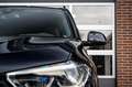 BMW X5 xDrive45e Executive M Sport | Laser | Harman/Kardo Noir - thumbnail 30