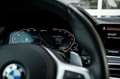 BMW X5 xDrive45e Executive M Sport | Laser | Harman/Kardo Noir - thumbnail 7