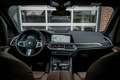 BMW X5 xDrive45e Executive M Sport | Laser | Harman/Kardo Noir - thumbnail 27