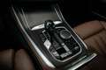 BMW X5 xDrive45e Executive M Sport | Laser | Harman/Kardo Noir - thumbnail 20