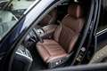 BMW X5 xDrive45e Executive M Sport | Laser | Harman/Kardo Noir - thumbnail 11