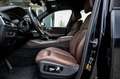 BMW X5 xDrive45e Executive M Sport | Laser | Harman/Kardo Noir - thumbnail 10