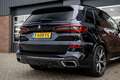 BMW X5 xDrive45e Executive M Sport | Laser | Harman/Kardo Noir - thumbnail 2