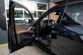 BMW X5 xDrive45e Executive M Sport | Laser | Harman/Kardo Noir - thumbnail 8